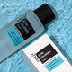Tonik z kwasem hialuronowym do twarzy Coxir Ultra Hyaluronic 150 ml (8809080826218) - obraz 2