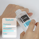 Tonik z kwasem hialuronowym do twarzy Coxir Ultra Hyaluronic 150 ml (8809080826218) - obraz 3