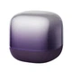 Портативная акустика Bluetooth колонка Baseus AeQur V2 Wireless Speaker Midnight BT5.0, 3EQ, 30h, TWS (A20056200521-00) Purple - изображение 6