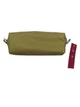 Пенал шкільний косметичка М&М 210х80х40 Coyote Койот (213725) - изображение 1