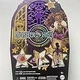 Лялька Monster High Skulltimate Secrets Clawdeen Wolf Doll - Монстер Хай Секрети монстрів Клаудін Вульф (JBG80) - Ігровий набір Mattel - зображення 4