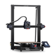 3D принтер Anycubic Kobra 2 Plus - изображение 5