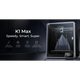 3D принтер Creality K1 Max - изображение 4