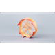 3D принтер Creality K1 Max - изображение 7