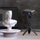 3D сканер 3DMAKERPRO Seal Lite - изображение 2