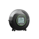 Cушка SUNLU S2 Filament Dryer - изображение 1