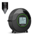 Cушка SUNLU S2 Filament Dryer - изображение 2