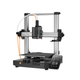 3D принтер Anycubic Kobra 3 - изображение 3
