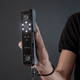 3D cканер Shining 3D Tech Einstar - изображение 6
