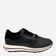 Buty sportowe damskie Lumberjack Kloe SWE3412-002S01CD004 38 25 cm Ciemnoszare (8050990427037) - obraz 1