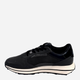 Buty sportowe damskie Lumberjack Kloe SWE3412-002S01CD004 40 26 cm Ciemnoszare (8050990427051) - obraz 3