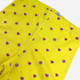 Spodenki dziecięce dla dziewczynki Chicco 09000518000000-044 104 cm Żółte (8059609418169) - obraz 3