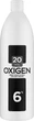 Крем окислювач 6% - Nextpoint Cosmetics Oxigen Cream 150ml (1246735-190998) - изображение 3