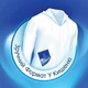 Хусточки паперові "Super Soft" - Selpak 1x10шт (262467-27235353) - зображення 3