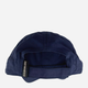 Czapka z daszkiem Napapijri F-Box Logo Cap NP0A4IEO1761 One Size Niebieska (198265160567) - obraz 3