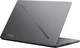 Ноутбук ASUS ROG Zephyrus G14 (2025) GA403UM-QS023W (90NR0M81-M00100) Eclipse Gray - зображення 6