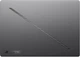 Ноутбук ASUS ROG Zephyrus G14 (2025) GA403UM-QS023W (90NR0M81-M00100) Eclipse Gray - зображення 7