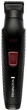 Триммер 12 в 1 - Remington G12 12 in 1 Multigroomer (1403776-27062684) - изображение 1