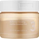 Тонер-пады для сияния кожи лица - Numbuzin No.3 Radiance Glowing Jumbo Essence Pad 150ml (1364062-27064515) - изображение 1