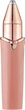Електричний тример для обличчя та брів - Wilkinson Sword Intuition Perfect Finish Facial Duo (1209937-27059059) - изображение 2