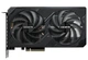 Відеокарта Gigabyte RTX 5060 Ti 16G WINDFORCE OC (GV-N506TWF2OC-16GD) (GDDR7, 128 bit, PCI-E v5.0 x8) - зображення 1