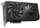 Відеокарта Gigabyte RTX 5060 Ti 16G WINDFORCE OC (GV-N506TWF2OC-16GD) (GDDR7, 128 bit, PCI-E v5.0 x8) - зображення 4