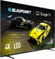 Телевізор Blaupunkt 65" 65UGC5500 - зображення 2
