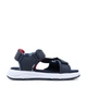 Сандалии Levi's CORONADO VCOR0010S 0789 33р. 20,5 см - изображение 2