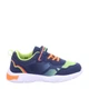 Кроссовки KangaROOS K-SLB Lighto 00037 000 4054 23р. 15,0 см - изображение 2