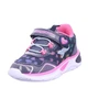 Кроссовки KangaROOS K-SLG Lovin 00035 000 4204 23р. 15,0 см - изображение 3