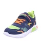 Кроссовки KangaROOS K-SLB Lighto 00037 000 4054 23р. 15,0 см - изображение 3