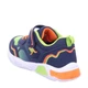 Кроссовки KangaROOS K-SLB Lighto 00037 000 4054 23р. 15,0 см - изображение 4