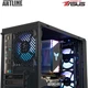 Компьютер ARTLINE Gaming X49 (X49v65) - изображение 10