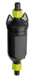 Насос Aquael UNI PUMP 1500 (5905546308618) - зображення 3