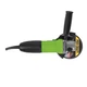 Шліфмашинка кутова Procraft PW1100 125 мм - изображение 3