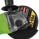 Шліфмашинка кутова Procraft PW1100 125 мм - изображение 4