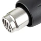 Фен промышленный Procraft PH2300E - изображение 6