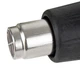 Фен промисловий Procraft PH2200E - зображення 3