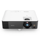 Проектор BENQ TK700 середньофокусний 3840х2160 4K Ultra HD 3200lm / 5W - зображення 3