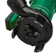 Насос дренажно-фекальный NOWA WQCD C1500f, 1.5 кВт, 270 л/мин (149332) - изображение 4