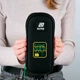 Пенал Kite Game Over K25-662-6 - изображение 6