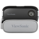 Проектор Viewsonic M1S портативный 854x480 WVGA 360Lm / 6W 12000mAh - изображение 4
