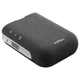 Проектор Viewsonic M1S портативный 854x480 WVGA 360Lm / 6W 12000mAh - изображение 11