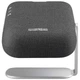 Проектор Viewsonic M1S портативный 854x480 WVGA 360Lm / 6W 12000mAh - изображение 14