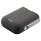 Проектор Viewsonic M1S портативный 854x480 WVGA 360Lm / 6W 12000mAh - изображение 15