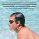 Навушники Langsdom Open Ear Sport BE17 - зображення 7