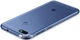 Мобильный телефон Huawei Nova Lite 2017 (SLA-L22) Dual Sim Blue - изображение 11