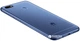 Мобильный телефон Huawei Nova Lite 2017 (SLA-L22) Dual Sim Blue - изображение 10