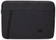 Сумка Case Logic Huxton Sleeve for 15.6' HUXS-215 Black (7081983) - зображення 2