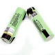 Акумулятор 18650 з контактами під паяння LiitoKala 34B-N 3400 mAh li-ion 3.7V - зображення 2